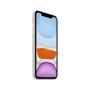 Usado: iPhone 11 Branco 64GB Excelente - Trocafy - Apple Imagem de Usado: iPhone 11 Branco 64GB Excelente - Trocafy - Apple