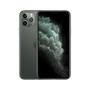 Usado: iPhone 11 Pro 256GB Cinza Espacial Muito Bom - Trocafy - Apple Imagem de Usado: iPhone 11 Pro 256GB Cinza Espacial Muito Bom - Trocafy - Apple
