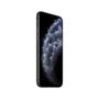 Usado: iPhone 11 Pro 256GB Cinza Espacial Muito Bom - Trocafy - Apple Imagem de Usado: iPhone 11 Pro 256GB Cinza Espacial Muito Bom - Trocafy - Apple