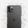 Usado: iPhone 11 Pro 256GB Dourado Bom Bateria 70% - Trocafy Apple Imagem de Usado: iPhone 11 Pro 256GB Dourado Bom Bateria 70% - Trocafy Apple