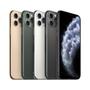 Imagem de Usado: iPhone 11 Pro 256GB Dourado Bom - bateria 70% - Trocafy - Apple