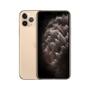 Imagem de Usado: iPhone 11 Pro 256GB Dourado Bom - bateria 70% - Trocafy - Apple