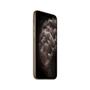 Imagem de Usado: iPhone 11 Pro 256GB Dourado Bom - bateria 70% - Trocafy - Apple