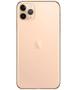 Imagem de Usado: iPhone 11 Pro 256GB Dourado Muito Bom - Trocafone