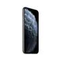 Imagem de Usado: iPhone 11 Pro 256GB Prateado Bom - bateria 70% - Trocafy - Apple