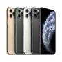 Imagem de Usado: iPhone 11 Pro 64GB Cinza-Espacial Bom Bateria 70% - Trocafy  Apple
