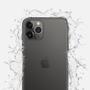 Usado: iPhone 11 Pro 64GB Cinza Espacial Excelente - Trocafy - Apple Imagem de Usado: iPhone 11 Pro 64GB Cinza Espacial Excelente - Trocafy - Apple