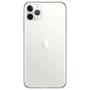 Imagem de Usado: iPhone 11 Pro 64GB Prateado - Muito Bom