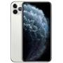 Imagem de Usado: iPhone 11 Pro 64GB Prateado - Muito Bom