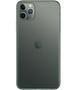 Usado: iPhone 11 Pro 64GB Verde Meia-Noite Bom - Trocafone - Apple Imagem de Usado: iPhone 11 Pro 64GB Verde Meia-Noite Bom - Trocafone