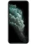 Usado: iPhone 11 Pro 64GB Verde Meia-Noite Bom - Trocafone - Apple Imagem de Usado: iPhone 11 Pro 64GB Verde Meia-Noite Bom - Trocafone