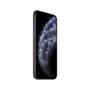 Usado: iPhone 11 Pro Cinza 256GB Muito Bom - Trocafy - Apple Imagem de Usado: iPhone 11 Pro Cinza 256GB Muito Bom - Trocafy - Apple
