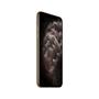 Imagem de Usado: iPhone 11 Pro Max 256GB Dourado Bom Bateria 70% - Trocafy  Apple