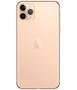 Imagem de Usado: iPhone 11 Pro Max 256GB Dourado Excelente - Trocafone