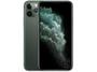 Imagem de Usado: iPhone 11 Pro Max 256GB Verde Meia-noite Bom Bateria 70% - Trocafy  Apple
