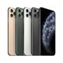Imagem de Usado: iPhone 11 Pro Max 256GB Verde Meia-Noite Bom - bateria 70% - Trocafy - Apple