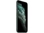 Imagem de Usado: iPhone 11 Pro Max 256GB Verde Meia-Noite Bom - bateria 70% - Trocafy - Apple