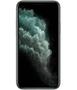 Usado: iPhone 11 Pro Max 256GB Verde Meia-Noite Excelente - Trocafone - Apple Imagem de Usado: iPhone 11 Pro Max 256GB Verde Meia-Noite Excelente - Trocafone