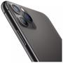 Imagem de Usado: iPhone 11 Pro Max 512GB Cinza - Excelente