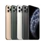 Usado: iPhone 11 Pro Max 512GB Prateado - Bom Bateria 70% - Apple Imagem de Usado: iPhone 11 Pro Max 512GB Prateado - Bom Bateria 70%