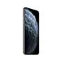 Usado: iPhone 11 Pro Max 512GB Prateado - Bom Bateria 70% - Apple Imagem de Usado: iPhone 11 Pro Max 512GB Prateado - Bom Bateria 70%