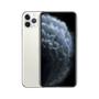 Usado: iPhone 11 Pro Max 512GB Prateado - Bom Bateria 70% - Apple Imagem de Usado: iPhone 11 Pro Max 512GB Prateado - Bom Bateria 70%
