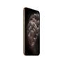 Imagem de Usado: iPhone 11 Pro Max 64GB Dourado Bom - bateria 70% - Trocafy - Apple