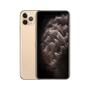 Imagem de Usado: iPhone 11 Pro Max 64GB Dourado Bom - bateria 70% - Trocafy - Apple