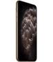 Usado: iPhone 11 Pro Max 64GB Dourado Excelente - Trocafone - Apple Imagem de Usado: iPhone 11 Pro Max 64GB Dourado Excelente - Trocafone