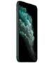 Usado: iPhone 11 Pro Max 64GB Verde Meia-Noite Excelente - Trocafone - Apple Imagem de Usado: iPhone 11 Pro Max 64GB Verde Meia-Noite Excelente - Trocafone