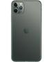 Usado: iPhone 11 Pro Max 64GB Verde Meia-Noite Excelente - Trocafone - Apple Imagem de Usado: iPhone 11 Pro Max 64GB Verde Meia-Noite Excelente - Trocafone