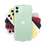 Usado: iPhone 11 Verde 128GB Excelente - Trocafy - Apple Imagem de Usado: iPhone 11 Verde 128GB Excelente - Trocafy - Apple