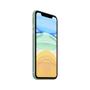 Usado: iPhone 11 Verde 128GB Excelente - Trocafy - Apple Imagem de Usado: iPhone 11 Verde 128GB Excelente - Trocafy - Apple