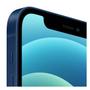 Imagem de Usado: Iphone 12 128 GB Azul - Bom
