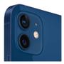 Imagem de Usado: Iphone 12 128 GB Azul - Bom