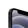 Usado: Iphone 12 128 GB Preto - Excelente - Apple Imagem de Usado: Iphone 12 128 GB Preto - Excelente
