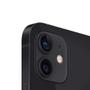 Usado: Iphone 12 128 GB Preto - Excelente - Apple Imagem de Usado: Iphone 12 128 GB Preto - Excelente