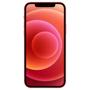 Usado: Iphone 12 128 GB Vermelho - Bom - Apple Imagem de Usado: Iphone 12 128 GB Vermelho - Bom