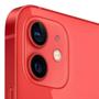 Imagem de Usado: Iphone 12 128 GB Vermelho - Bom