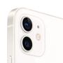 Usado: iPhone 12 128GB Branco Bom Bateria 70% - Trocafy - Apple Imagem de Usado: iPhone 12 128GB Branco Bom Bateria 70% - Trocafy - Apple