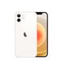 Imagem de Usado: iPhone 12 128GB Branco Excelente - Trocafone