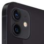 Usado: iPhone 12 128GB Preto - Bom - Apple Imagem de Usado: iPhone 12 128GB Preto - Bom