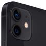 Imagem de Usado: iPhone 12 128GB Preto Excelente - Trocafy - Apple