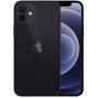 Usado: iPhone 12 128GB Preto - Muito Bom - Apple Imagem de Usado: iPhone 12 128GB Preto - Muito Bom
