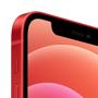 Imagem de Usado: iPhone 12 128GB (PRODUCT)RED Bom - bateria 70% - Trocafy - Apple