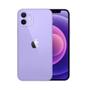 Imagem de Usado: iPhone 12 128GB Roxo Excelente - Trocafone