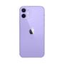 Imagem de Usado: iPhone 12 128GB Roxo Excelente - Trocafone