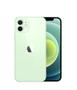 Usado: iPhone 12 128GB Verde Excelente - Trocafone - Apple Imagem de Usado: iPhone 12 128GB Verde Excelente - Trocafone