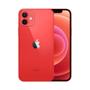 Usado: iPhone 12 128GB Vermelho Muito Bom - Trocafone - Apple Imagem de Usado: iPhone 12 128GB Vermelho Muito Bom - Trocafone
