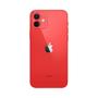 Usado: iPhone 12 128GB Vermelho Muito Bom - Trocafone - Apple Imagem de Usado: iPhone 12 128GB Vermelho Muito Bom - Trocafone